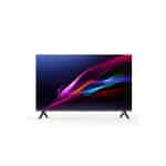 Téléviseur smart tv 32 pouces ELACTRON TS-3201N