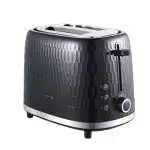 Toaster grille pain ELACTRON-MT-RP2L22W